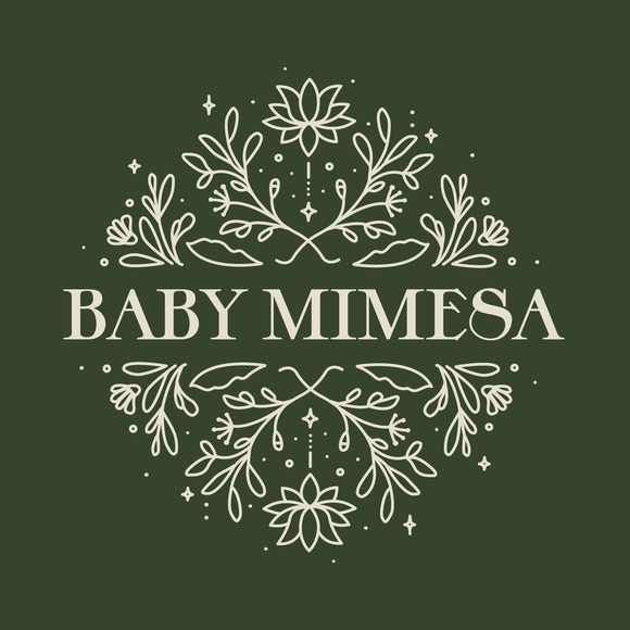 babymimesa